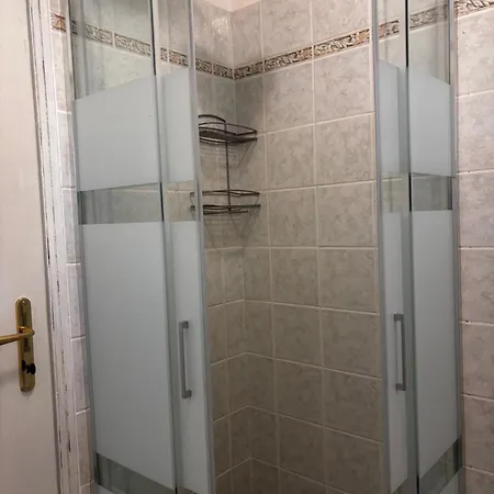 Holiday home La Casa Di Veronica Olbia