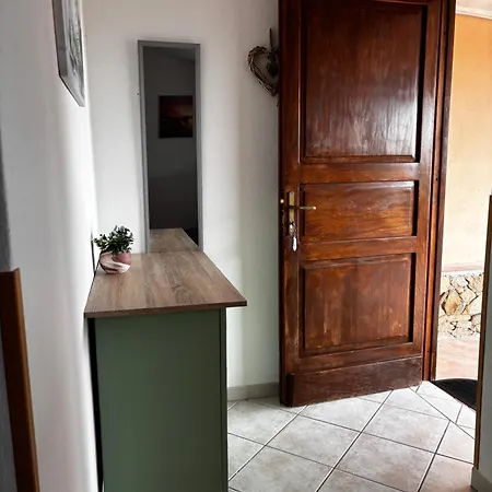 La Casa Di Veronica *