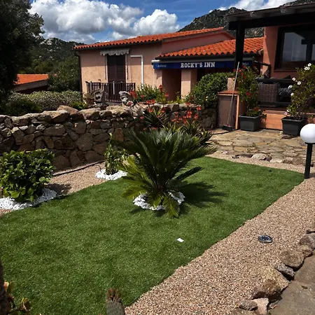 La Casa Di Veronica *