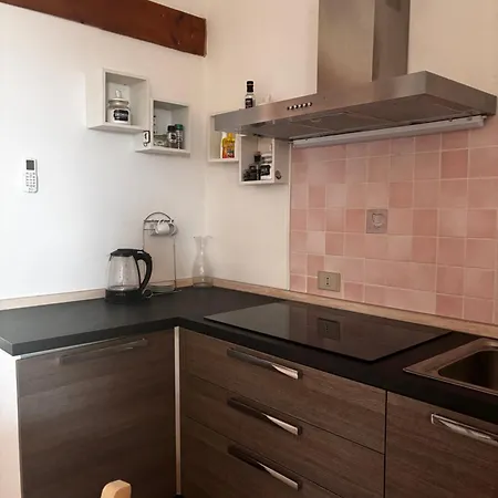 La Casa Di Veronica