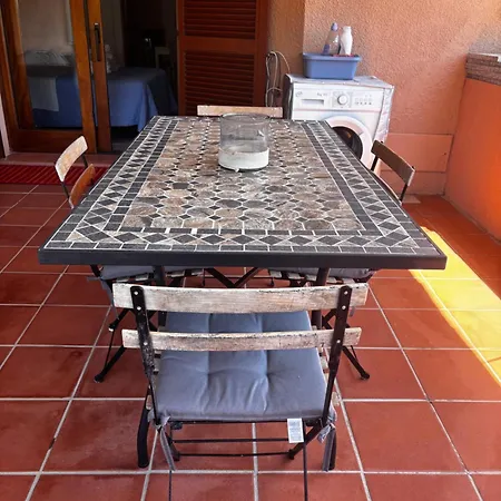 La Casa Di Veronica *